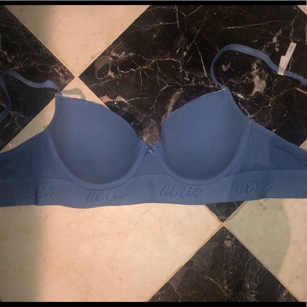 Aerie bra